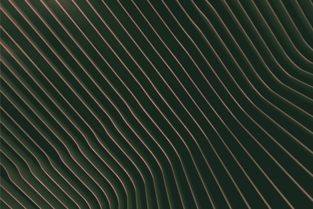 Lines