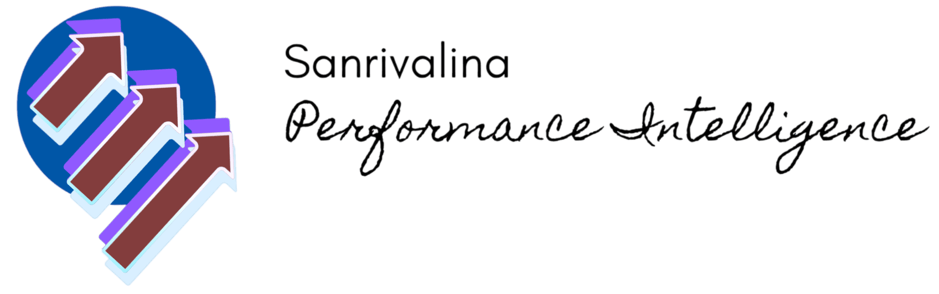 Logo_Sanrivalina