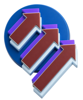 Logo_3D